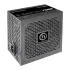 Thermaltake Smart BX1 750W 80+ Bronze Power Supply